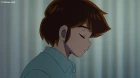 Urusei Yatsura (2022) 2nd Season episodio 23