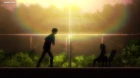 Oroka na Tenshi wa Akuma to Odoru episodio 1