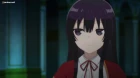 Akuyaku Reijou Level 99: Watashi wa Ura-Boss desu ga Maou dewa Arimasen episodio 10
