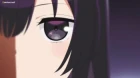 Akuyaku Reijou Level 99: Watashi wa Ura-Boss desu ga Maou dewa Arimasen episodio 7