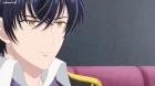 Gekai Elise episodio 12