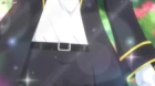 Gekai Elise episodio 2