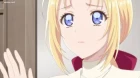 Gekai Elise episodio 4