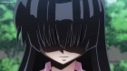 Shaman King: Flowers episodio 11