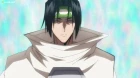 Shaman King: Flowers episodio 12
