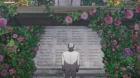 High Card Season 2 episodio 10