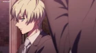 High Card Season 2 episodio 5