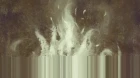 Ishura episodio 2