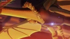 Ishura episodio 9
