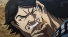 Kingdom 5th Season episodio 11