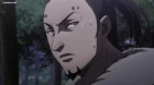 Kingdom 5th Season episodio 2