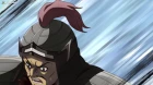 Kingdom 5th Season episodio 8