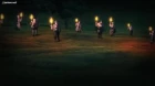 Saijaku Tamer wa Gomi Hiroi no Tabi wo Hajimemashita. episodio 3