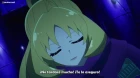 Nozomanu Fushi no Boukensha episodio 2
