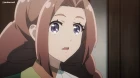 Nozomanu Fushi no Boukensha episodio 7