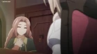 Nozomanu Fushi no Boukensha episodio 9