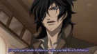 Vampire Knight Guilty episodio 2