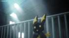Mahou Shoujo ni Akogarete episodio 1
