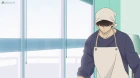 Kyuujitsu no Warumono-san episodio 5