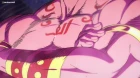 Bucchigiri?! episodio 1