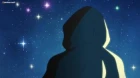 Bucchigiri?! episodio 3