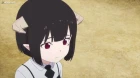 Himesama 