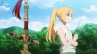 Himesama 