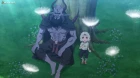 Himesama 