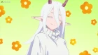 Himesama 