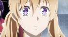 Momochi-san Chi no Ayakashi Ouji episodio 10