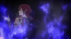 Momochi-san Chi no Ayakashi Ouji episodio 4