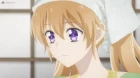Momochi-san Chi no Ayakashi Ouji episodio 8