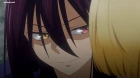 Sengoku Youko episodio 11