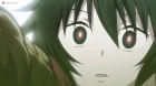 Sengoku Youko episodio 13