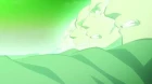 Sengoku Youko episodio 3