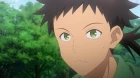 Sengoku Youko episodio 5