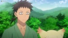 Sengoku Youko episodio 8