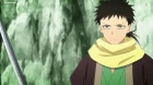 Sengoku Youko episodio 9