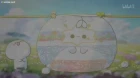 Tuanzimen de Shiming episodio 10