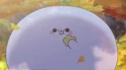 Tuanzimen de Shiming episodio 11