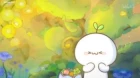 Tuanzimen de Shiming episodio 4
