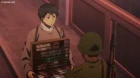Xue Yu Xin episodio 10