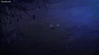 Zhen Hun Jie episodio 11