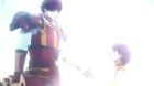 Zhen Hun Jie episodio 24