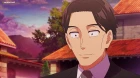 Sasaki to Pii-chan episodio 7