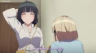 Pon no Michi episodio 3