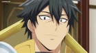 Saikyou Tank no Meikyuu Kouryaku: Tairyoku 9999 no Rare Skill-mochi Tank, Yuusha Party wo Tsuihou sareru episodio 11
