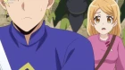 Saikyou Tank no Meikyuu Kouryaku: Tairyoku 9999 no Rare Skill-mochi Tank, Yuusha Party wo Tsuihou sareru episodio 12