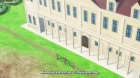 Saikyou Tank no Meikyuu Kouryaku: Tairyoku 9999 no Rare Skill-mochi Tank, Yuusha Party wo Tsuihou sareru episodio 2