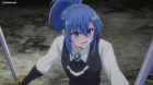 Saikyou Tank no Meikyuu Kouryaku: Tairyoku 9999 no Rare Skill-mochi Tank, Yuusha Party wo Tsuihou sareru episodio 8